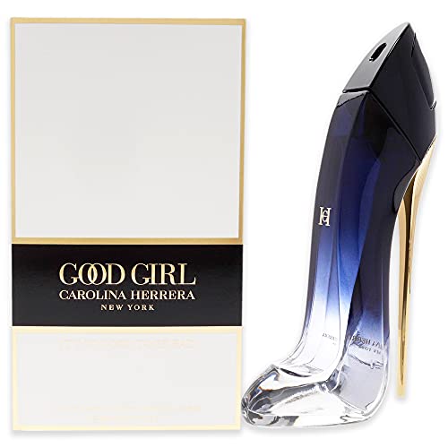 Flakon: Good Girl Légère von Carolina Herrera