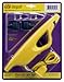LED Keeper 3203-4 LED Christmas Light Repair Tool Kit - Quantity 4