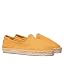 Ocre