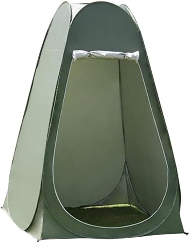 Rutexc ނeg yʂŒʋCɗDAOɋ܂肽ݎނւegB[obOtŁAhAhAh@\A݉cȒPłBOł̎gpAً}ꏊALvȂǂɍœKłB