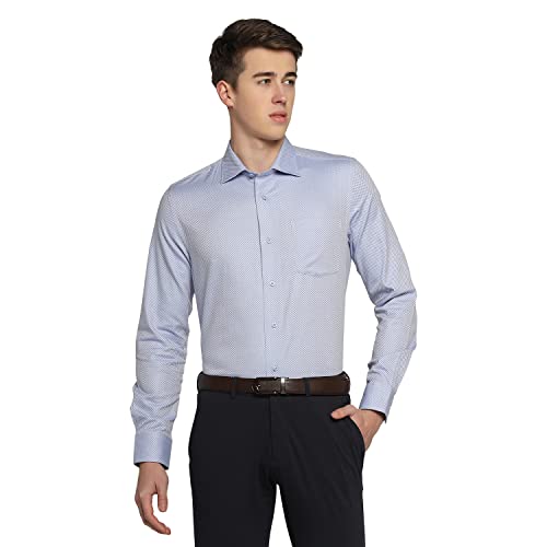 Image of Blackberrys Men Shirt