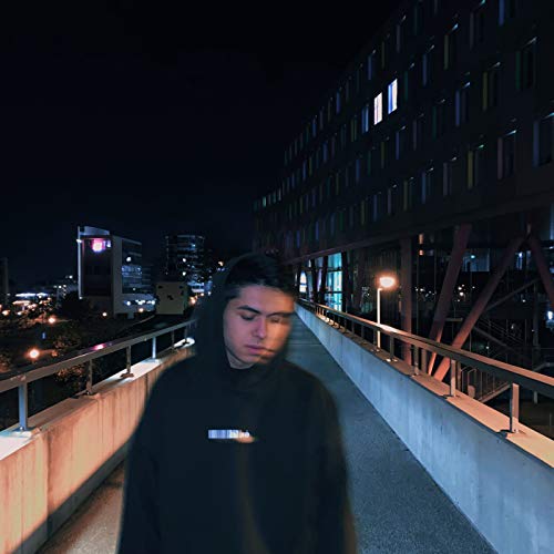 Ellex & Digital Thugs