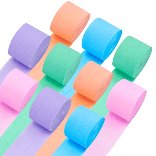 Oun Nana N[vy[p[Xg[}[ 10[ 5F pXeXg[}[ p[eB[fR[V a xr[V[  Ɛg C{[p[eB[wi LbYDIYNtg