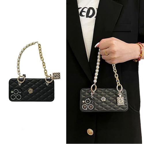 ycavxoxzΉ Phone16Pro }gbZ LeBO X}zP[X 킢 ^ Xgbvt JA CXg[ r iPhone 16 Pro p P[X   ؍ ӂӂ A[KC `FbN l l