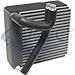 Universal Air Conditioning EV939625PFC Evaporator