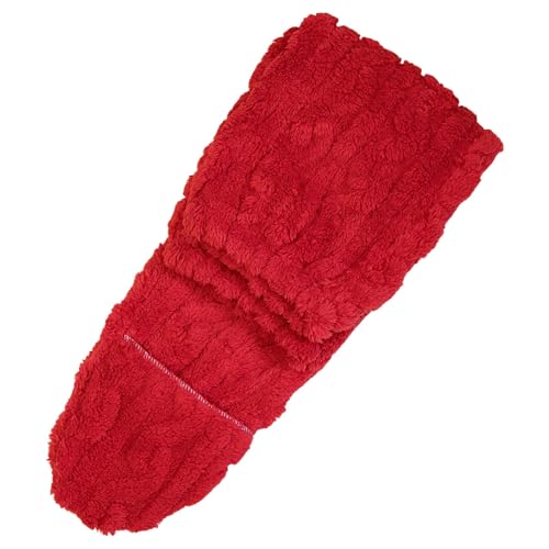 Winter Warm Stockings Thick Knee Socks Fashionable Soft Stretch Leg Cover Home Wear Comfortable Pants Leg Warmers2