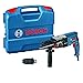 GBH 2-28 F SSBF L-BOXX