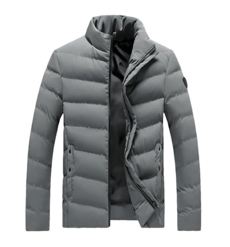 Y Rbg p[J[ WPbg X^hJ[ JWA ȃR[g g ~ AE^[EFA