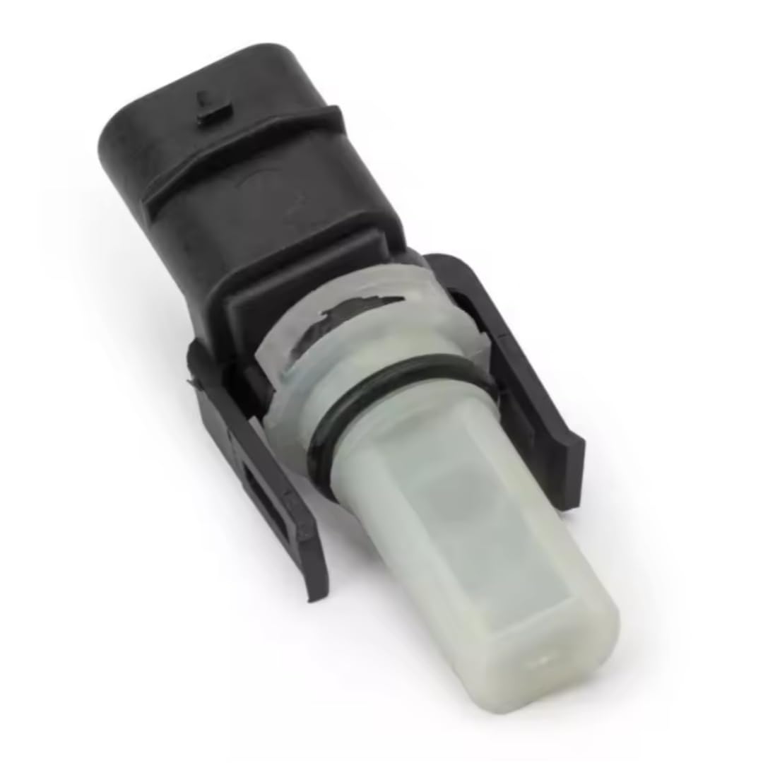 Turbo Intake Manifold Position Sensor 06K907386 06N907386 for Audi Q5 Q7 A4 A6 Volkswagen Golf Sharan Passat Seat Skoda 06K907386D