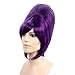 STfantasy Beehive Wigs...image