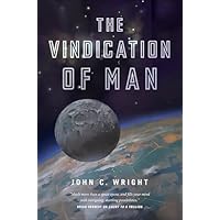 The Vindication of Man