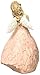 More Than Words Arora Design Sentimental Angel Figurine, I Believe