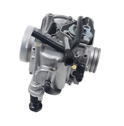 Carburateur TRX400 TRX400FW remplacement moteur VTT Rancher 350 et Foreman 450