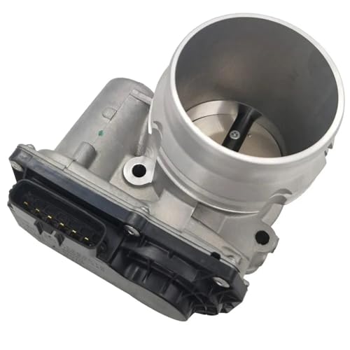 Corps de papillon 31465575 pour moteur Volvo S90 XC90 V70 XC40 2.0L 31293736