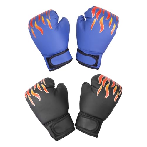 qp{NVOO[u tBbglX GNTTCY MMA G^C wr[obOO[u ubNu[ 2g, Ɛ, 15x23cm