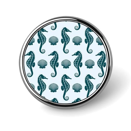 sobW ^cmIgVS u[` ys ~^ tH[}  ANZT[ Ǝ   w a LO ȒPt lC  킢 v[g 蕨 Mtg