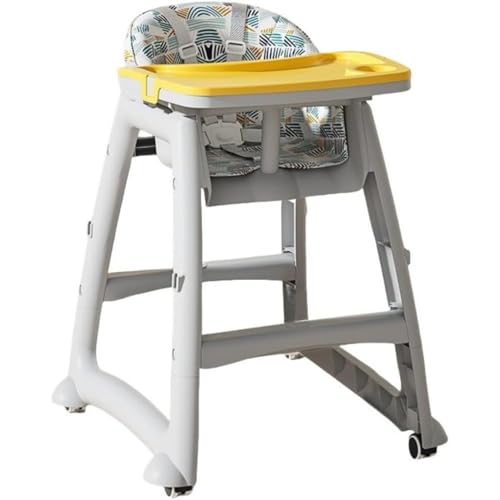 Kwueiit ݂̂qp֎qAxr[`FAAe[uA_u_CjOgCAbVobOtASxgAu[LLX^[t4A0?4΂̎qɓKA肵ĂAƒ̃_CjO[ɓKĂ܂AO[ (CG[iMƃNbV