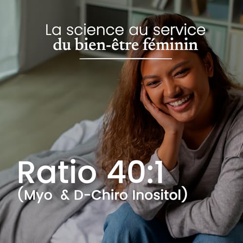 Vignette produit
