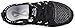 Nfinity Flyte Black Cheer Shoes for Youth Girls – High-Performance Breathable Sneakers for Cheerleading, Dance, and Sports Training – Lightweight and Durable for Competition