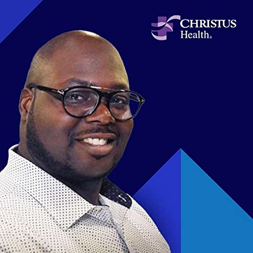 Ep. 7 &ndash; How User Engagement Transformed a Workforce
