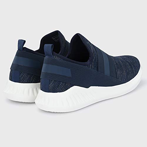 Image of Klepe Running Shoes