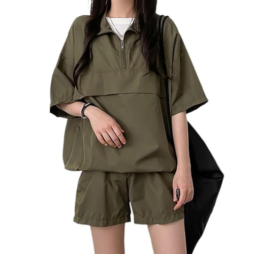 [ZJWXXN]  ZbgAbv W[W fB[X ㉺Zbg 傫TCY  vI[o[ V[gpc ؍ n[tWbv n  JWA   g[jO [EFA X|[cEFA ĕ 3XL O[