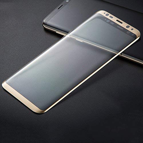Amazon | 【メール便発送】 Samsung Galaxy S8+ (Docomo SC-03J、AU