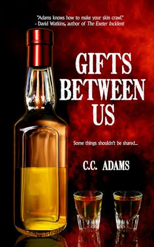Gifts Between Us