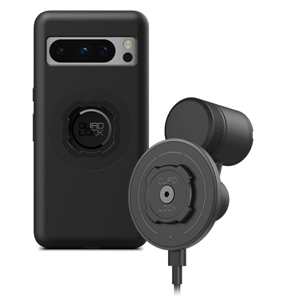 Phone Mount Quad Lock Note 10 Quadlock Car Vent Mobile Phone