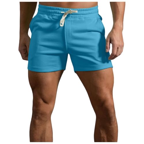 Short chino homme en lin idéal pour vos sorties d'été et vacances