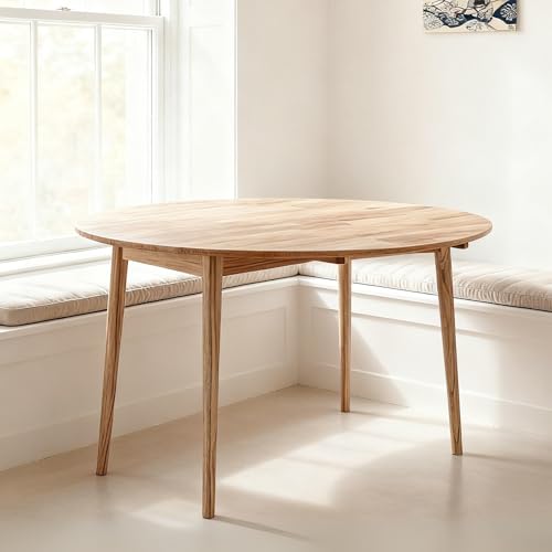 _CjO e[u L ~`e[u (84-120cm) ~` ȉ~` _CjO Lb` rO e[u ؐ I[N C Vv k Be[W (e[uPi)