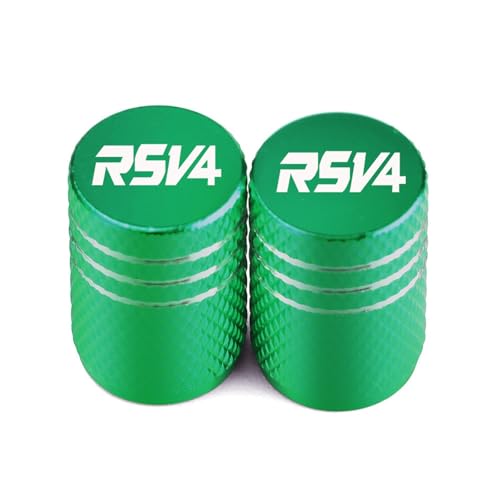 Tapa de válvula para solucionar fugas de aire en motos Aprilia RSV4 R