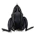 Lunkerhunt LF06 Lunker Frog Series 2.5-Inch Texas Toad Style Fishing Lure
