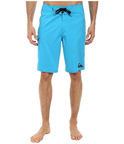 Quiksilver Everyday 21 inch