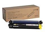 xerox phaser 6180n SPECIFICATION: Originalteil von Xerox: 108R00973 - Seitenleistung: 50,000 Seiten