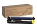 Produktbild Xerox 108R973 Original Toner Pack of 1