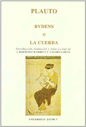 Rudens o la Cuerda