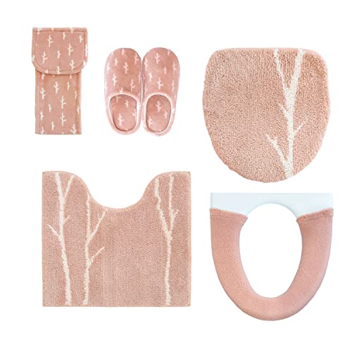 }gJ gC5_Zbg sN (M[gC}bg + hjt^Jo[ + Xbp + z_[Jo[ + g[p֍Jo[) y ʌ^AEg[^pt^Jo[ zy g[^p֍Jo[ z