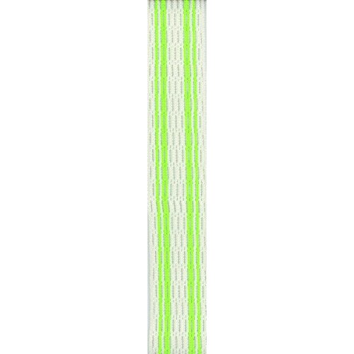 STX Lacrosse 10D Memory Mesh Packet,