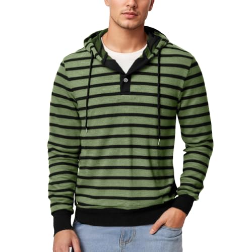 Pull basique en cachemire fermeture éclair homme pour le quotidien