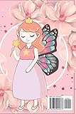 Zoom IMG-1 zoe fairy princess personalized blank Zoom IMG-1 zoe fairy princess personalized blank