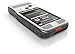 Philips DPM6000 Digital Pocket Memo Voice Recorder with Push Button Operation