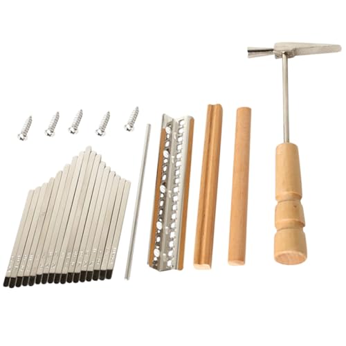 SWETRACE JoL[ewsAmLbg ANZT[ 炩ŏȂp[c SHtCpdwՕi