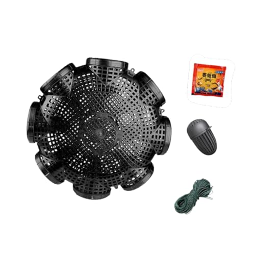 Eigell UKjߊlP[W ނoXPbg [vt e hWE JjLb`[   tp ނANZT[, 8