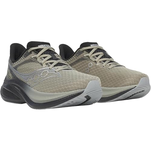 Image of Saucony Men's Endorphin Speed 5 Sneaker