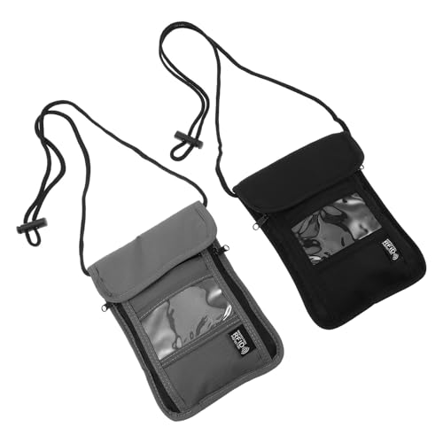 [Cabilock] hރI[KiCU[ splbNEHbg yʃpX|[gP[X 挔 J[h[\ jpsރz_[ nYO