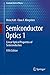 Semiconductor Optics 1: Linear Optical Properties of Semiconductors (Graduate Texts in Physics)