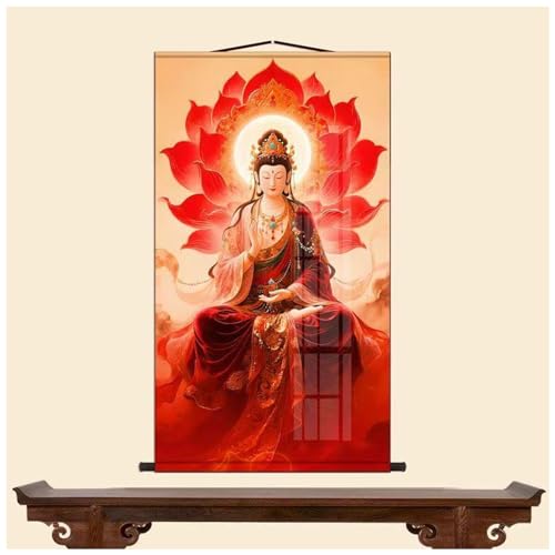 | ^yXg[ d | ω ωF   GXjbN CeA Ǐ ǂ̑ Ǌ| A[g|X^[ Ǐ  T J^  N| z^yXg[ 蕨  rO[ @ɓKp\ (55*11