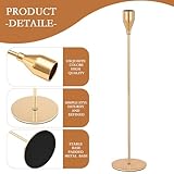 Dazhtu B0D7RZ94WD lato 4