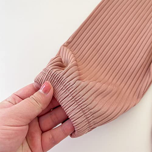 Stylish Boys Pants Loose Straight Casual Trousers for Ultimate Comfort Durable and Versatile Wide Leg Sweatpants3